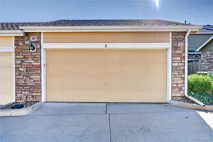 13626 Garfield St, Thornton, CO 80602 - Photo 17