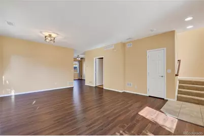 13626 Garfield Street #A, Thornton, CO 80602 - Photo 3