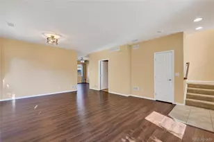 13626 Garfield St, Thornton, CO 80602 - Photo 3