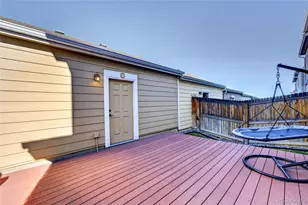 13626 Garfield St, Thornton, CO 80602 - Photo 9
