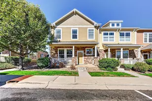 13626 Garfield St, Thornton, CO 80602 - Photo 1