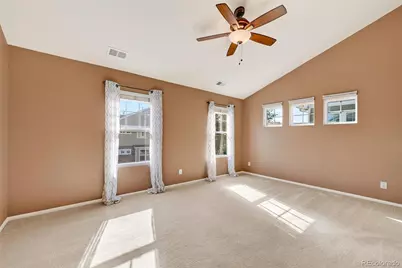 13626 Garfield Street #A, Thornton, CO 80602 - Photo 11