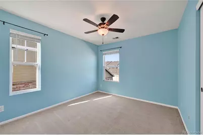 13626 Garfield Street #A, Thornton, CO 80602 - Photo 15