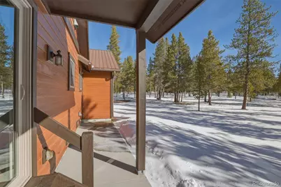 560 Alpine Cirque, Leadville, CO 80461 - Photo 21