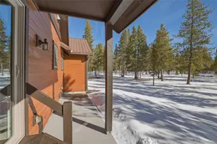 560 Alpine Cirque, Leadville, CO 80461 - Photo 21