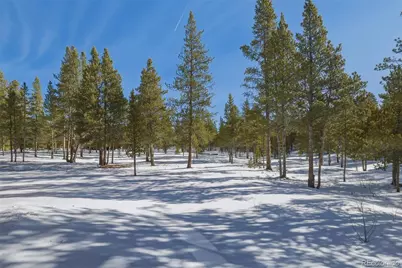 560 Alpine Cirque, Leadville, CO 80461 - Photo 33