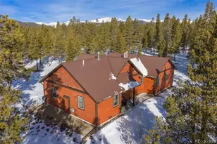 560 Alpine Cirque, Leadville, CO 80461 - Photo 29