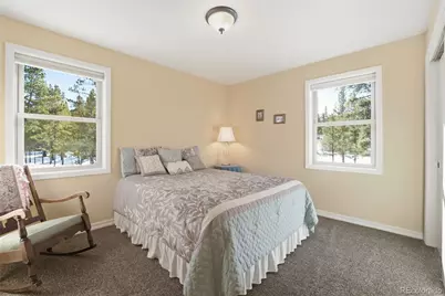 560 Alpine Cirque, Leadville, CO 80461 - Photo 23