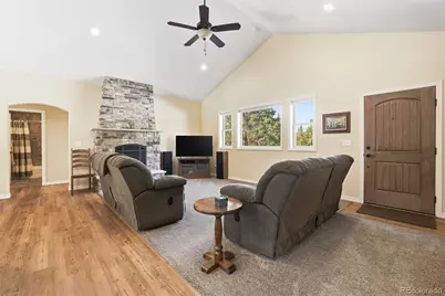 560 Alpine Cirque, Leadville, CO 80461 - Photo 7