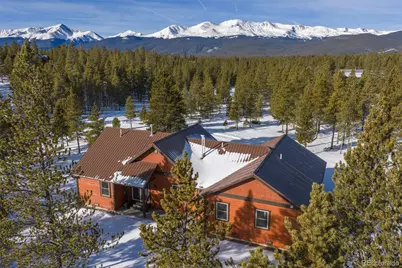 560 Alpine Cirque, Leadville, CO 80461 - Photo 31