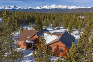 560 Alpine Cirque, Leadville, CO 80461 - Photo 31