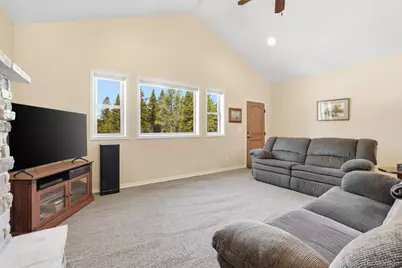 560 Alpine Cirque, Leadville, CO 80461 - Photo 11