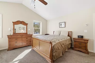 560 Alpine Cirque, Leadville, CO 80461 - Photo 13