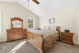 560 Alpine Cirque, Leadville, CO 80461 - Photo 13