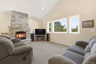 560 Alpine Cirque, Leadville, CO 80461 - Photo 5