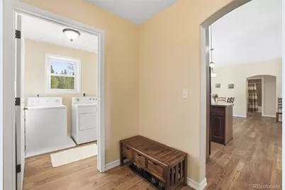 560 Alpine Cirque, Leadville, CO 80461 - Photo 19