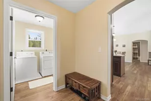 560 Alpine Cirque, Leadville, CO 80461 - Photo 19