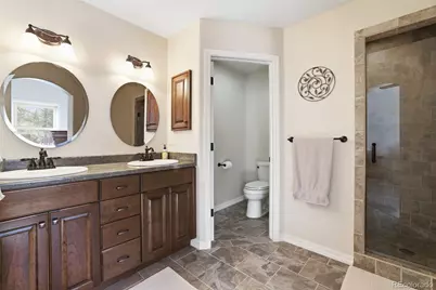 560 Alpine Cirque, Leadville, CO 80461 - Photo 15