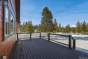 560 Alpine Cirque, Leadville, CO 80461 - Photo 3