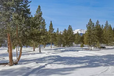 560 Alpine Cirque, Leadville, CO 80461 - Photo 35