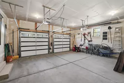 560 Alpine Cirque, Leadville, CO 80461 - Photo 27