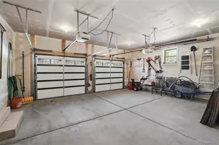 560 Alpine Cirque, Leadville, CO 80461 - Photo 27