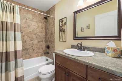 560 Alpine Cirque, Leadville, CO 80461 - Photo 25