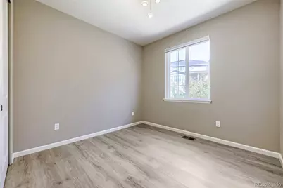 22107 E Tufts Drive, Aurora, CO 80015 - Photo 17