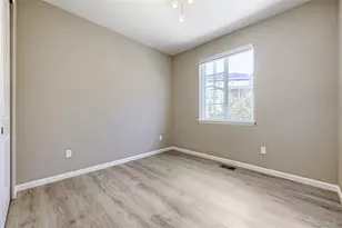 22107 E Tufts Dr, Aurora, CO 80015 - Photo 17