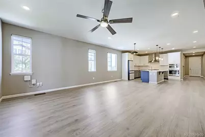22107 E Tufts Drive, Aurora, CO 80015 - Photo 7