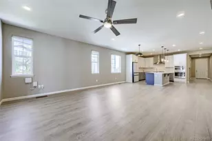 22107 E Tufts Dr, Aurora, CO 80015 - Photo 7