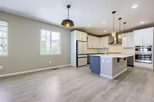 22107 E Tufts Dr, Aurora, CO 80015 - Photo 11