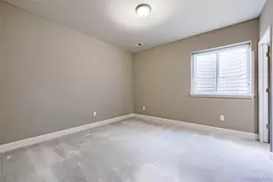 22107 E Tufts Dr, Aurora, CO 80015 - Photo 21