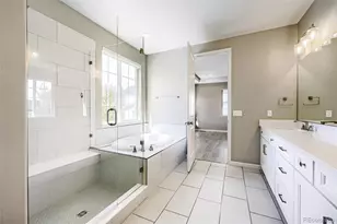 22107 E Tufts Dr, Aurora, CO 80015 - Photo 15