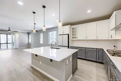 22107 E Tufts Drive, Aurora, CO 80015 - Photo 9
