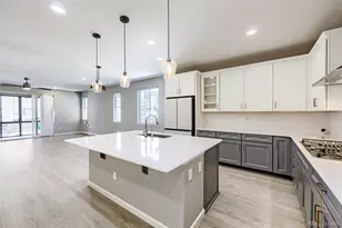 22107 E Tufts Dr, Aurora, CO 80015 - Photo 9
