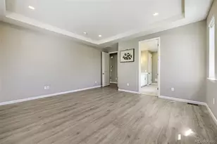 22107 E Tufts Dr, Aurora, CO 80015 - Photo 13