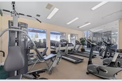 8405 Pebble Creek Way #104, Highlands Ranch, CO 80126 - Photo 25