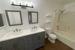 8405 Pebble Creek Way, Highlands Ranch, CO 80126 - Photo 17