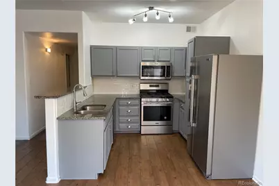 8405 Pebble Creek Way #104, Highlands Ranch, CO 80126 - Photo 7