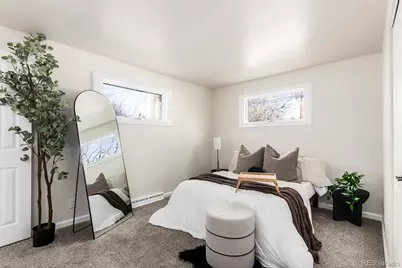 6160 Everett Street, Arvada, CO 80004 - Photo 15