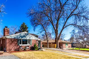 6160 Everett St, Arvada, CO 80004 - Photo 3