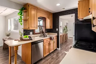 6160 Everett St, Arvada, CO 80004 - Photo 9