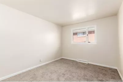 6160 Everett Street, Arvada, CO 80004 - Photo 21