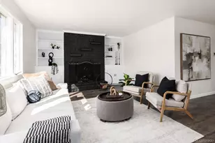 6160 Everett St, Arvada, CO 80004 - Photo 7