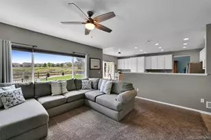 21354 White Pine Ct, Parker, CO 80138 - Photo 15