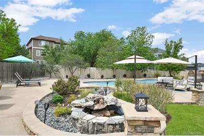 21354 White Pine Court, Parker, CO 80138 - Photo 7