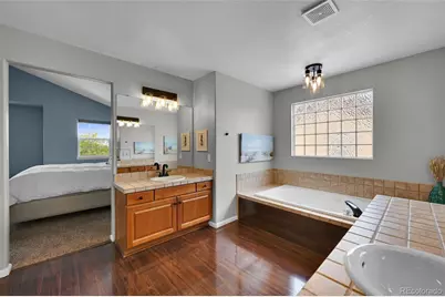 21354 White Pine Court, Parker, CO 80138 - Photo 23