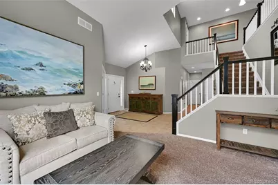 21354 White Pine Court, Parker, CO 80138 - Photo 11
