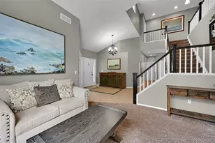 21354 White Pine Ct, Parker, CO 80138 - Photo 11